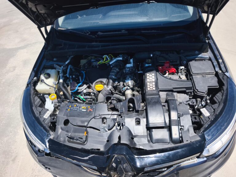 Renault Megane 1.5 dCi 116 cv (5)