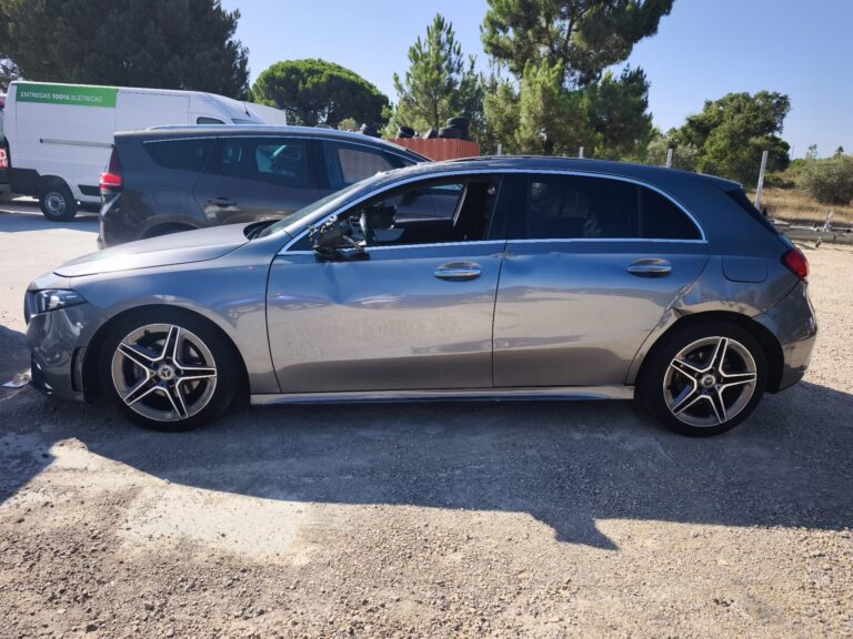 Mercedes-Benz A180d (6)