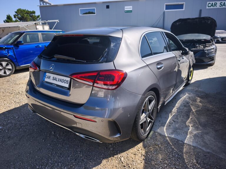 Mercedes-Benz A180d (7)