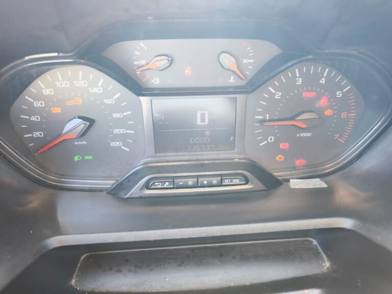 Peugeot Partner 1.5 BlueHDi (11)