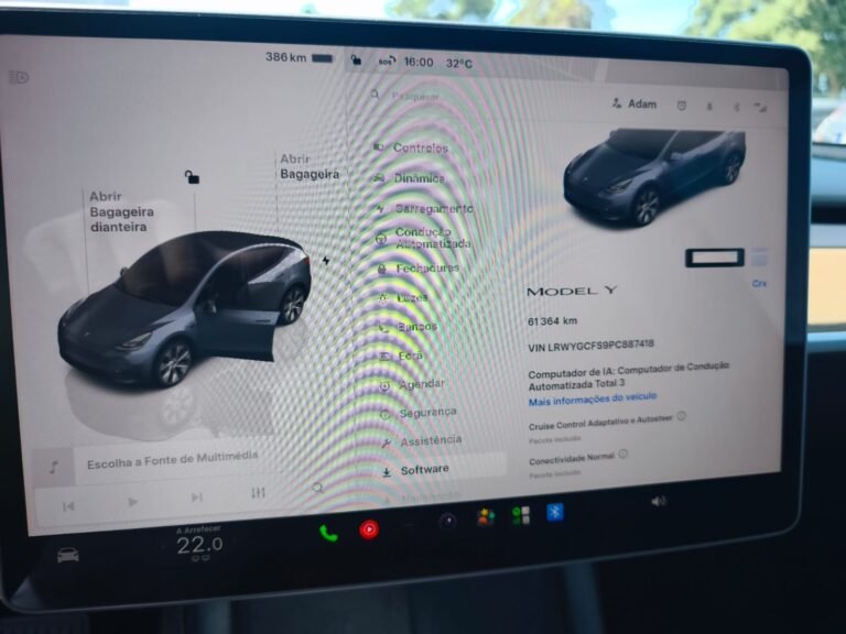 Tesla model y (4)