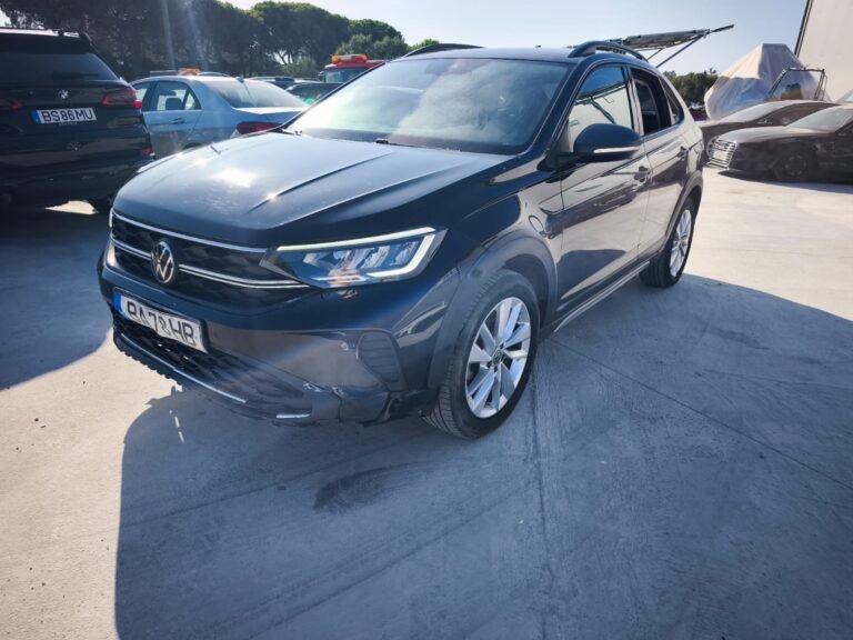 Volkswagen Taigo 1.0 (4)