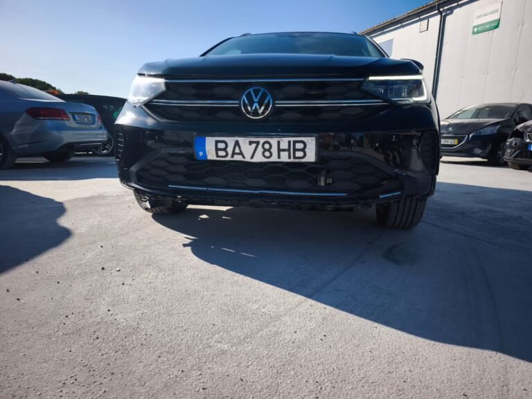Volkswagen Taigo 1.0 (6)