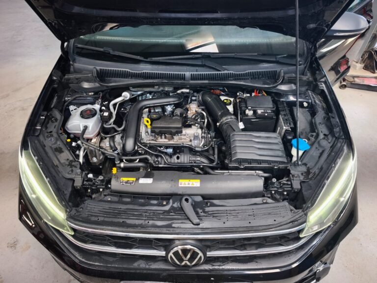 Volkswagen Taigo 1.0 (7)