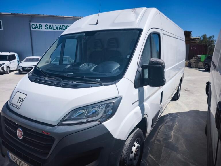 Fiat ducato 2.3 multijet (1)