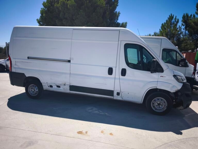 Fiat ducato 2.3 multijet (2)