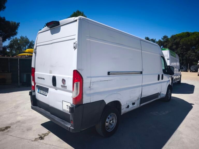 Fiat ducato 2.3 multijet (3)