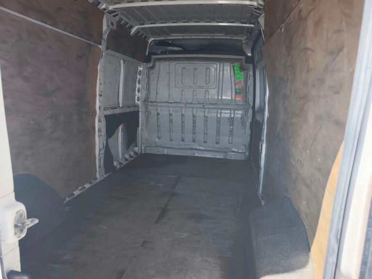 Fiat ducato 2.3 multijet (4)