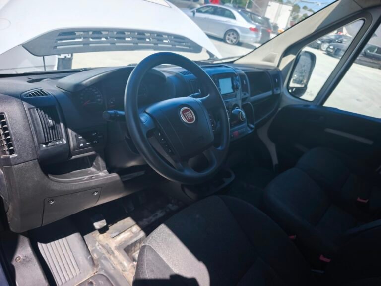 Fiat ducato 2.3 multijet (6)