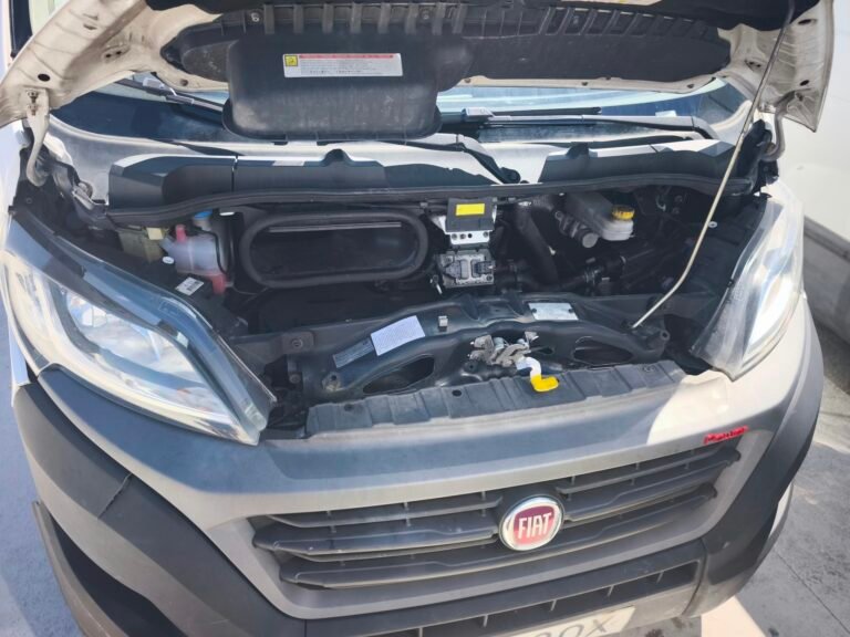 Fiat ducato 2.3 multijet (7)