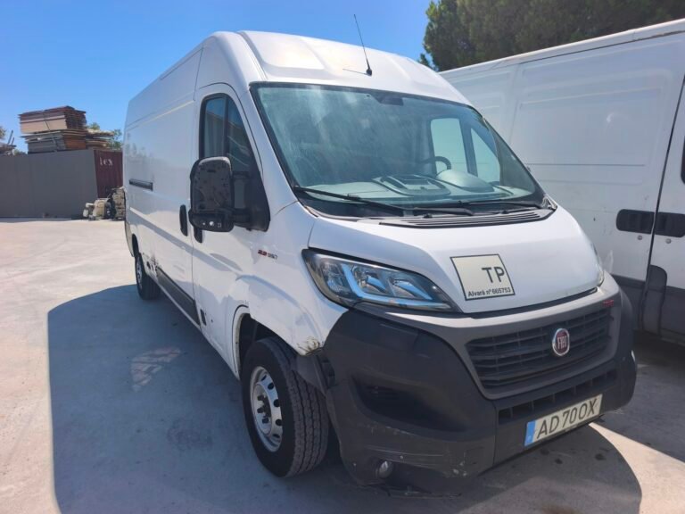 Fiat ducato 2.3 multijet (8)