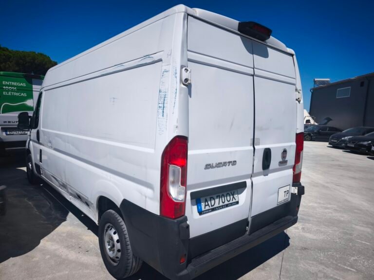 Fiat ducato 2.3 multijet (9)