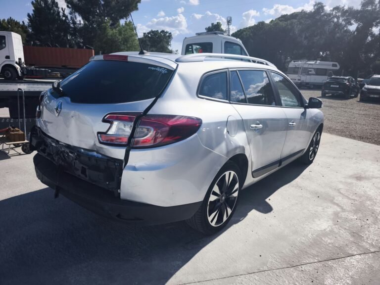 Renault Megane Sport Tourer 1.5 dCi 110 cv 2013 (9)